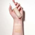 Serum Foundation Perfect Matte 18 Nude Beige ARTDECO