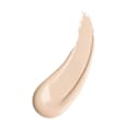 make-up matující se sérem 18 Nude Beige ARTDECO