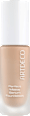 Perfect Matte puder serum za lice - 18 Nude ARTDECO