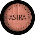 Terra Bronze Skin Powder - n. 10 ASTRA MAKE-UP