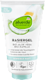 Sensitiv gel za brijanje – aloe vera i kamilica alverde NATURKOSMETIK