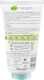 Sensitiv gel za brijanje – aloe vera i kamilica alverde NATURKOSMETIK