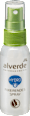 Fixierspray  alverde NATURKOSMETIK