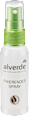 Fixierspray  alverde NATURKOSMETIK