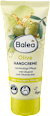 Handcreme Olive Balea