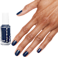 Nagellack Expressie 445 Left On Shred essie