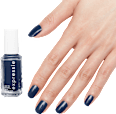 Nagellack Expressie 445 Left On Shred essie