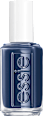 Nagellack Expressie 445 Left On Shred essie