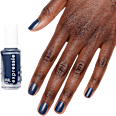 Nagellack Expressie 445 Left On Shred essie