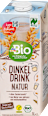 Pflanzendrink, Dinkel Drink natur dmBio