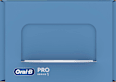 Elektrische Zahnbürste PRO Series 1 Oral-B