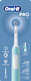 Elektrische Zahnbürste PRO Series 1 Oral-B
