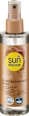 Selbstbräunungs Spray SUNDANCE