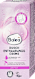 Dusch Enthaarungscreme  Balea
