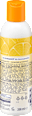 Sonnenmilch Körper Serum mit Vitamin C, LSF 30 SUNDANCE