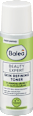 Beauty Expert toner Refining Balea