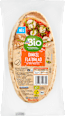 Špaldové chlebové placky 4x75 g dmBio
