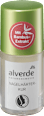 kúra na zpevnění nehtů alverde NATURKOSMETIK