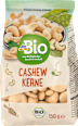 Bio kesudió dmBio