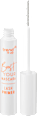 Baza do rzęs Boost your Mascara trend !t up