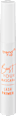 Primer za maskaro Boost Your Mascara trend !t up