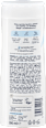 Sprchovací gél a šampón 2v1 Ultra Sensitive Balea med