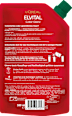 Shampoo Color Glanz Nachfüllpack L'ORÉAL PARiS ELVITAL