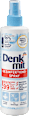 Fertőtlenítő spray, pumpás Denkmit