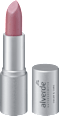 Color & Care karmin za usne – 04 Care Berry alverde NATURKOSMETIK