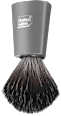 Pennello da barba Professional Balea MEN