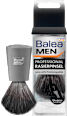 Pennello da barba Professional Balea MEN