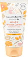 Wind & Wetter Creme HALLOHEBAMME