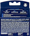 precision5 Flex-Pro britvice Balea MEN