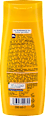Lapte pentru Soare cu Factor de Protecție Foarte Ridicat SPF 50 SUNDANCE