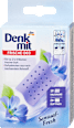 Sensual Fresh multifunkcionalni osveživač  Denkmit