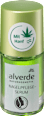 Nagelpflegeserum mit Hanf  alverde NATURKOSMETIK