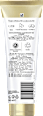 Conditioner miracles Silky & Glowing  PANTENE PRO-V