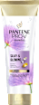 Conditioner miracles Silky & Glowing  PANTENE PRO-V