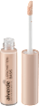 Podloga za senku alverde NATURKOSMETIK