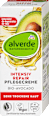Intensive Repair krema za lice – avokado alverde NATURKOSMETIK