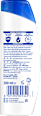Shampoo Anti-Schuppen bei empfindlicher Kopfhaut head&shoulders
