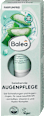 Augencreme belebend Balea