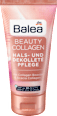  Collagen Hals- & Dekolletépflege Balea