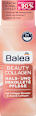  Collagen Hals- & Dekolletépflege Balea
