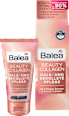  Collagen Hals- & Dekolletépflege Balea