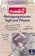Reinigungskissen Topf und Pfanne Profissimo