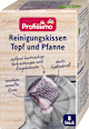 Reinigungskissen Topf und Pfanne Profissimo
