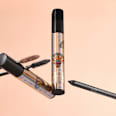 Mascara Volume Supreme 4 Brown ARTDECO