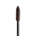 Mascara Volume Supreme 4 Brown ARTDECO
