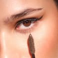 Mascara Volume Supreme 4 Brown ARTDECO